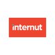 internutmy470